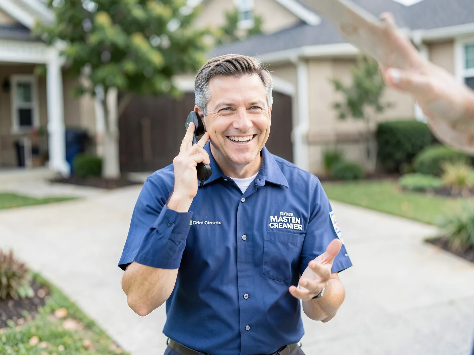 Drain Cleaning Echo, LA FAQs